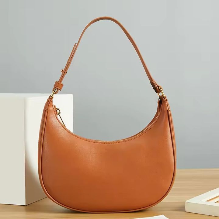 Stylish%20Handbag%20for%20Girls%20and%20Women%20Shoulder%20Bag%20for%20Ladies%20Casual%20Crossbody%20Bag%20with%20Phone%20Pouch%20Elegant%20Purse%20for%20Girls%20Perfect%20Gift%20for%20Her%20Trendy%20Everyday%20Use%20Tote%20Fashionable%20Women's%20Handbag%20Ideal%20for%20Work%20Travel%20Shopping%20and%20Outings%20-%20Image%206