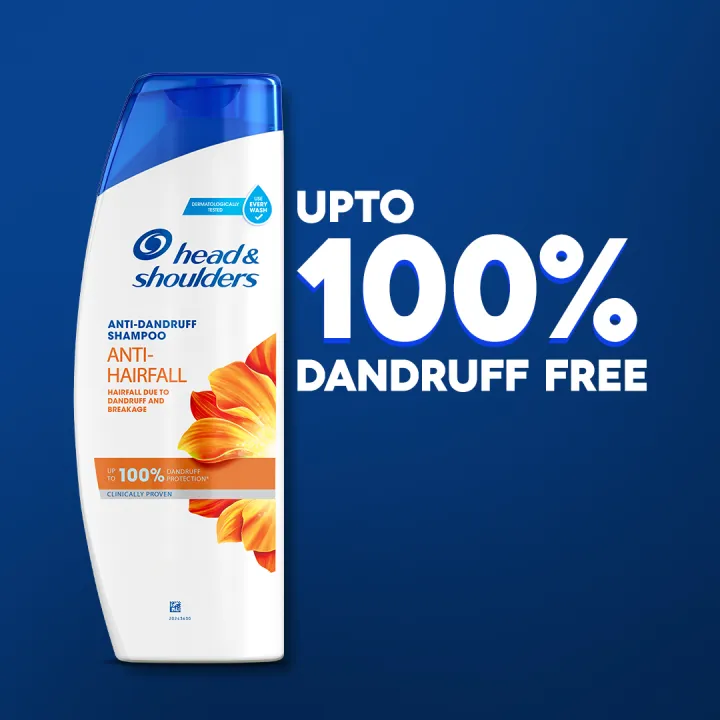 Head%20&%20Shoulders%20Anti%20Hairfall%20Shampoo%20185ml%20-%20Image%203