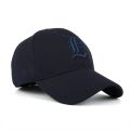 JOYMAY  Spandex Elastic Fitted Hats Sunscreen Baseball Cap Men or Women casquette bone aba reta B435. 