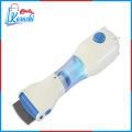 Online Karachi V-Comb Lice Treatment For Men & Women. 