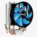 Aerocool Verkho 2 - Computer CPU Air Cooler. 