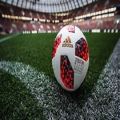 Soccer Ball  Training Football. 