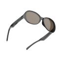 F07 Audio Headphone Bluetooth Glasses Smart Sunglasses Headset Wireless Call Music Smart Glasses Sunglasses. 