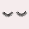 7 Pairs Eyes Lashes Clear Natural Band Lashes False Eyelashes Extension. 