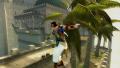 Classic Computer Game PC DVD (Prince of Persia – The Sands of Time) Full Version Pre Installed. 