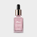 Rivaj UK - Vitamin E Face Serum (30ml). 