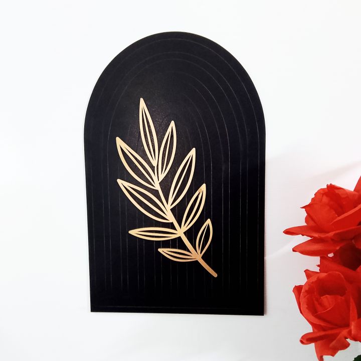 Dotz%20Brand%20Boho%20Floral%20Wall%20Art,%20Home%20Decoration%20Items,%20Boho%20D%C3%A9cor,%20Room%20Decoration%20Items,%20Artifical%20Flowers,%20Decorating%20Items,%20Wall%20Decoration%20Items,%20Home%20D%C3%A9cor.%20-%20Image%206