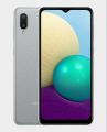 Samsung Galaxy A02 - 6.5" Display - 13MP Main Camera - 5MP Selfie Camera - 3GB. 