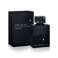 Armaf Club de Nuit Intense Perfume for Men - EDT 105 ml. 