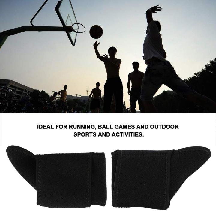 1PC%20Ankle%20Brace,%20Elastic%20Ankle%20Support%20Brace%20Foot%20Guard,%20Ankle%20Protector%20Stabilizer%20for%20Basketball,%20Volleyball,%20Running,%20Injury%20Recovery,%20Sprain,%20Achilles,%20Tendon%20-%20Image%207