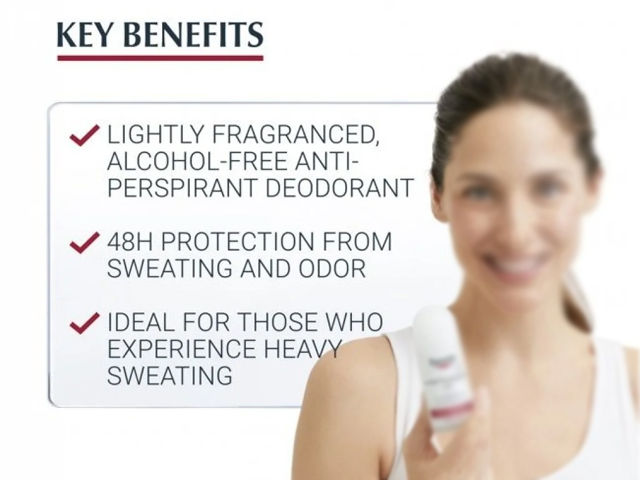 NIVEA%20MEN%20FRESH%20ACTIVE%20ROLL%20ON%20-%20Image%204