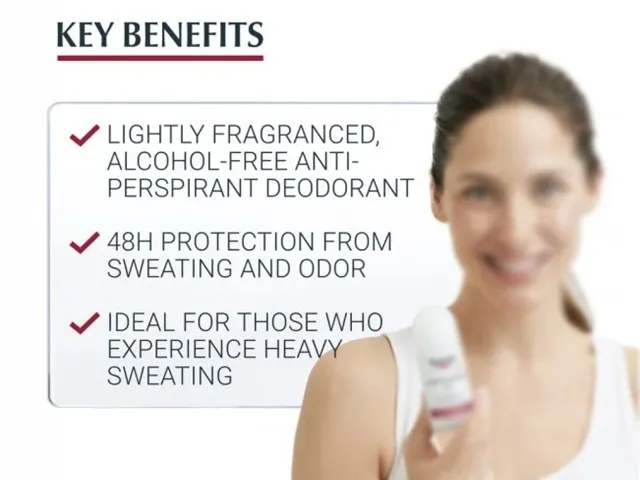 4Me%20Misty%20Lavender%20Roll%20On%20Deodorant%2050ML%20-%20Image%204