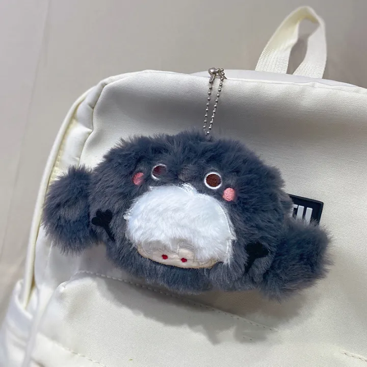 %E3%80%90Factory-direct%E3%80%91%20Game%20Love%20And%20Deepspace%20Cherry%20Plush%20Pendant%20Soft%20Stuffed%20Doll%20Keychain%20DIANGUI%20-%20Image%205