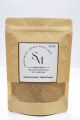 Nutmeg Powder | 100% Pure Jaiphal Powder (150 gm). 