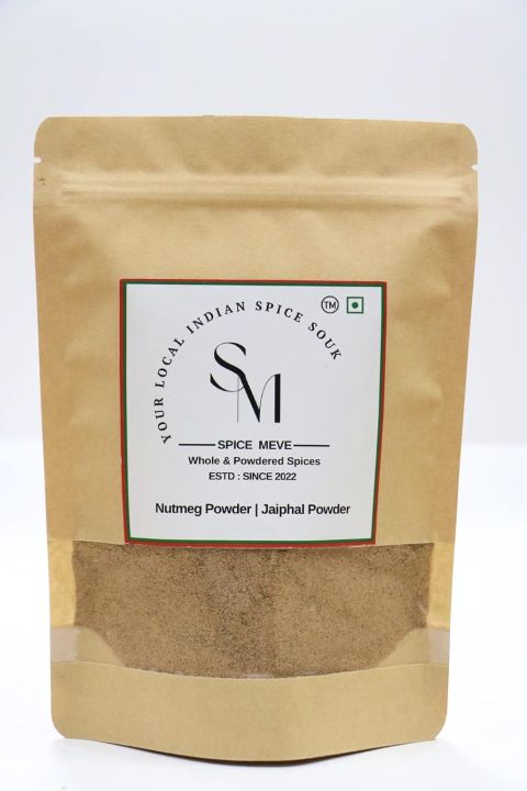 Nutmeg%20Powder%20%7C%20100%25%20Pure%20Jaiphal%20Powder%20(150%20gm)%20-%20Image%204