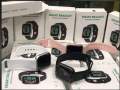 Bluetooth Smart Watch Men Waterproof Sport Fitness Tracker Smart Bracelet. 