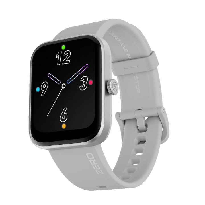 Zero%C2%AE%20Terra%20Fit%20Smartwatch%20-%20Bluetooth%20Smart%20Watch%20with%201%20year%20warranty%20for%20Android%20&%20iOS%20Smartwatches%20-%20Snug%20Fit,%20Curved%20Glass%20Display,%20Heart%20Rate%20Sleep%20Monitoring%20Smart%20watches,%20Bluetooth%20Calling,%20IP68%20Waterproof%20Sports%20Health%20Fitness%20Tracker%20-%20Image%209