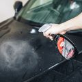 TURTLE WAX ICE SEAL N SHINE - 473 ML. 