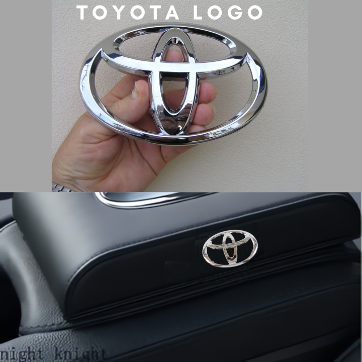 Universal%20Car%20TOYOTA%20Monogram%20Black%20Leather%20Tissue%20Box%20High%20Quality%20-Easy%20to%20Fix%20-%20Pu%20Leather%20-%20Office%20-%20Image%203