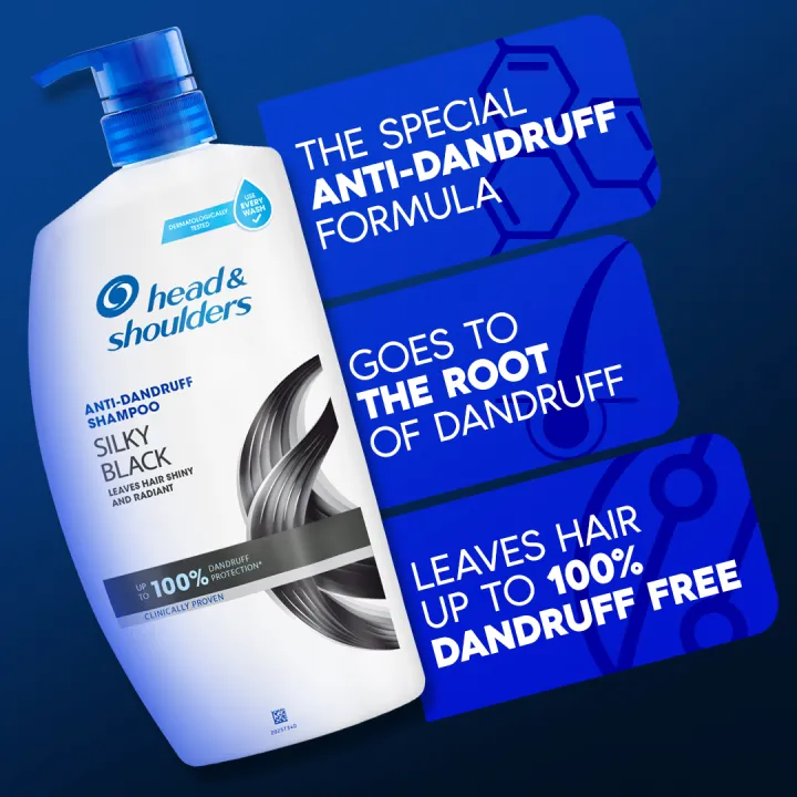 Head%20&%20Shoulders%20Silky%20Black%20Shampoo%201000ml%20-%20Image%205