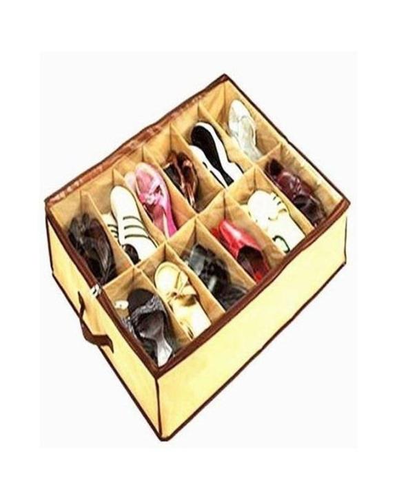 High%20Quality%20Organisers%20Pack%20of%203%20-%20Shoes%20Storage%20Under%20Bed%20-%20Image%205