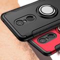 Xiaomi Redmi 5 Plus Ú©ÛŒØ³ Ù†ÙˆÙ¹ 5 Pro 5A Ù¾Ø±Ø§Ø¦Ù… ÛØ§Ø¦Ø¨Ø±Úˆ Ø³Ù„ÛŒÚ©ÙˆÙ† Ø¢Ø±Ù…Ø± Ù…ÛŒÙ¹Ù„ ÙÙ†Ú¯Ø± Ø±Ù†Ú¯ ÛÙˆÙ„ÚˆØ± Xiomi Xiaomi Redmi5 ÙÙˆÙ† Ú©ÙˆØ± Ú©Û’ Ù„ÛŒÛ’. 