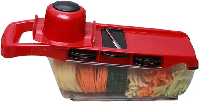 10%20in%201%20Mandoline%20Slicer%20Vegetable%20Cutter%20with%20Stainless%20Steel%20Blade%20Manual%20Potato%20Peeler%20Carrot%20Cheese%20Grater%20Dicer%20Kitchen%20Tool%20-%20Image%203