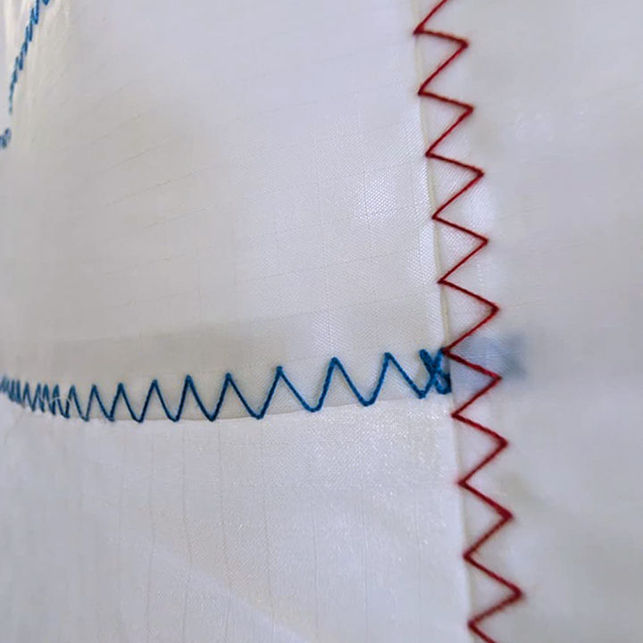 Relaxsit%20Shower%20Curtains%20%E2%80%93%20Waterproof%20Bathroom%20Curtains%20%20shawer%20curtain%20with%20Stylish%20Designs%20%20180%20x%20180cm%20or%206'x%206'%20-%20Image%209