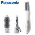 Panasonic EH- KA31 Multi-Hair Styler 700Watts (Made in Thailand). 