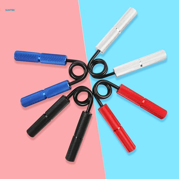 Hand%20Grip%20Strengthener%20Forearm%20Hand%20Exerciser%20for%20Fitness%20-%20Image%207