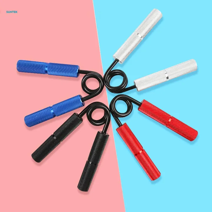 Hand%20Grip%20Strengthener%20Forearm%20Hand%20Exerciser%20for%20Fitness%20-%20Image%207