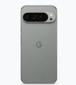 Google Pixel 9 Pro XL - 6.8" Inches - 16GB RAM - 128GB ROM. 