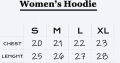 Customize Name Printed Zipper Hoodie For Winter. 