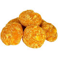 Special Desi Gur -دیسی گڑ (Jaggery) - 1 KG. 