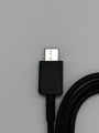 100% Original Samsung Galaxy Cable Dual Type C To Type C Super Fast Charging 35W / 25W / 15W  3A For Galaxy S22 5g S21 Ultra S20 Note 20 10 A71 A32. 