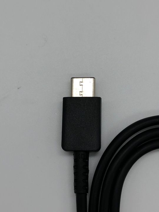 100%25%20Original%20Samsung%20Galaxy%20Cable%20Dual%20Type%20C%20To%20Type%20C%20Super%20Fast%20Charging%2035W%20/%2025W%20/%2015W%20%203A%20For%20Galaxy%20S22%205g%20S21%20Ultra%20S20%20Note%2020%2010%20A71%20A32%20-%20Image%205