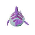 Marine Life Stuffed Toys For Kids, Hanging Soft Plush Toy, Stuff Fluffy Fish, Best Gift For Kid Boys & Girls, Lovely Cute Gifts, Sea Life Tortoise Turtle Nemo Dory Elmo Finbar Puffer Sharkk Whale Dolphin Fishes, Pillow Rag Dolls, Lovely Cute Pillows Doll. 