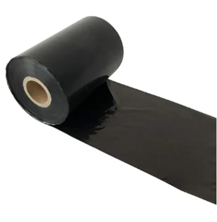 Thermal%20Premium%20Wax%20Ribbon%20Roll%20(110mm%20x%20300m)%20-%20Image%203