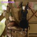 Amamia Hanging Key Chain High Strength Hiking Pants Hanging Key Chain. 