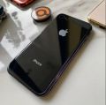 High Quality Iphone 6 | Iphone 6s Cover Luxury Tempered Glass Case. 