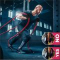 New Design Full Finger Black Weight Lifting Gloves Touchscreen Workout Fitness Gym Training Powerlifting Faux Leather Sport Gloves for Men,s & Women. 