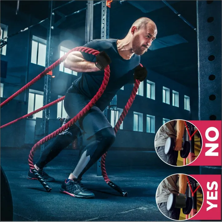 New%20Design%20Full%20Finger%20Black%20Weight%20Lifting%20Gloves%20Touchscreen%20Workout%20Fitness%20Gym%20Training%20Powerlifting%20Faux%20Leather%20Sport%20Gloves%20for%20Men,s%20&%20Women%20-%20Image%207