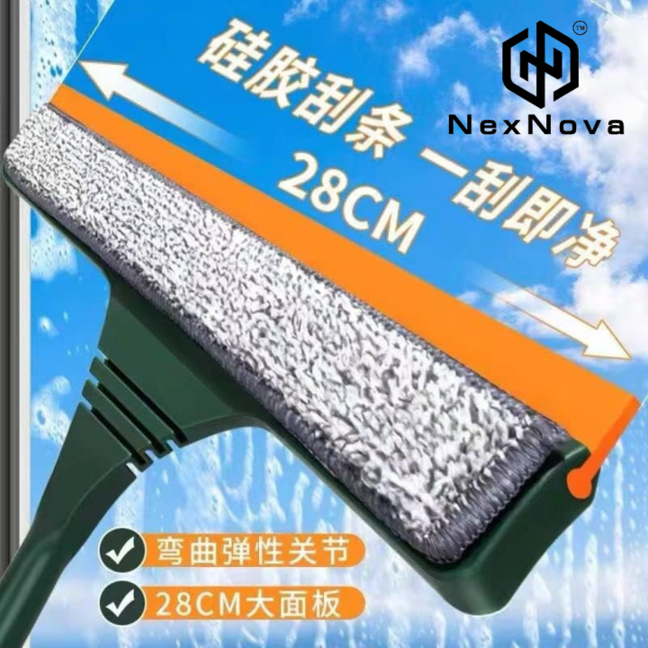 Solar%20Panel%20Cleaning%20Viper%20/%20Extendable%20Glass%20Cleaning%20wiper%20/%20Solar%20Panel%20Cleaning%20wiper%20/%20General%20Purpose%20cleaning%20Wiper%20/%20High%20Quality%20wiper%20/%20Dust%20Cleaning%20Wiper%20/%20%20Floor%20Cleaning%20wiper%20with%20Dust%20Viper.%20Mirror%20Cleaning%20Wiper,%20Multi%20purpose%20Wiper%20-%20Image%205