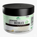 SUHAGA  POWDER | BORAX POWDER | TANKANA POWDER 100GM. 