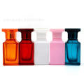 50ml 50ml
 Vintage Metal
 Perfume Bottle
 Arabian Style
 Essential Oil Bottles
 Empty Refillable Bottles
 Container
 Wedding Decoration Gifts
Perfume Bottle Atomizer
Ultra Mist Sprayer. 