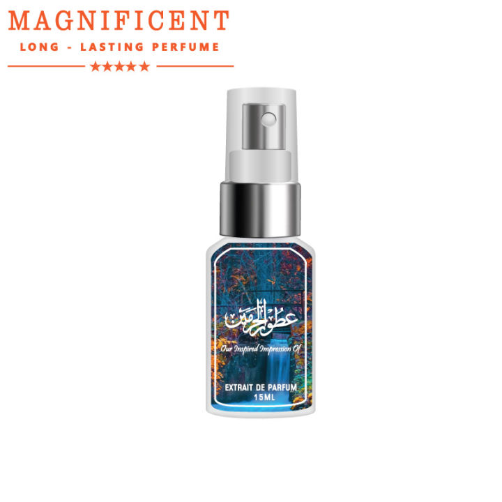 Mango%20Long%20Lasting%20Perfume%20or%20Attar%20Made%20By%20Utur%20Ul%20Haramain%20-%20Image%206