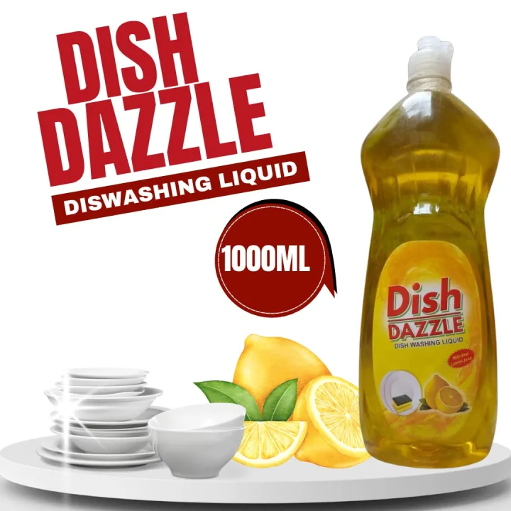 Dish%20Dazzle%20Dish%20washing%20Liquid%20%7C%20Powerful%20Grease%20Cutting%20Formula%20dishwasher%20liquid%20%7C%20(Dish%20Dazzle%20your%20Dishes%20Deserve%20to%20Dazzle)%20With%20Free%20Gift%20Sponge%20-%20Image%203