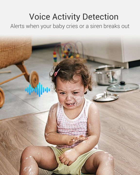 EZVIZ%204MP%20Indoor%20Camera,%20Pan/Tilt%20Baby%20Pet%20Monitor%20with%20AI%20Human%20and%20Pet%20Detection,%20Voice%20Activity%20Detection,%20Waving-Hand%20Recognition,%20Starlight%20Lens%20Color%20Vision,%202.4/5%20GHz%20Dual-Band%20Wi-Fi%20%7C%20C6%20-%20Image%205