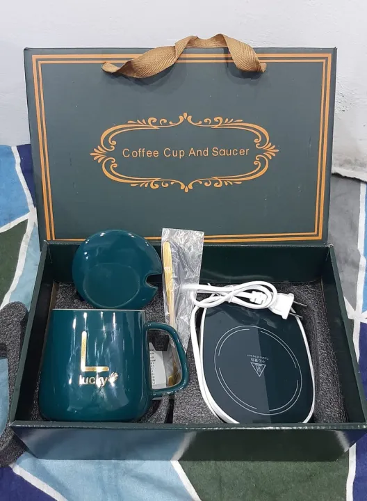 Electric%20Warmer%20with%20Elegant%20Ceramic%20Mug%20-%20Image%205