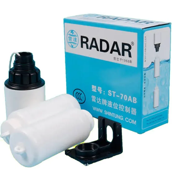 RADAR%20Float%20Switch%20Automatic%20water%20level%20indicator%20controller%20switch%20%7C%20%20Liquid%20Level%20Automatic%20Controller%20/%20Float%20Switch%20ST-70AB%20Switch%201Pcs%20%7C%20Radar%20Automatic%20Float%20Switch%20For%20Water%20Tank%20-%20Image%202